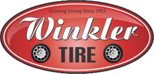 Winkler Tire Logos FINAL